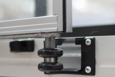 Avrupa Temper Ürün Görseli