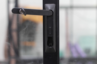 Avrupa Temper Proje Görseli