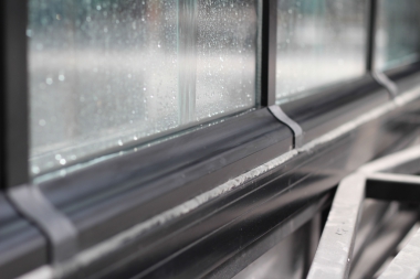 Avrupa Temper Ürün