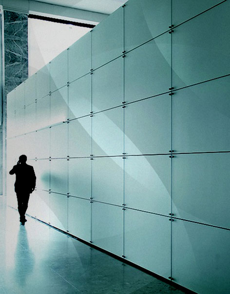 Avrupa Temper Makina