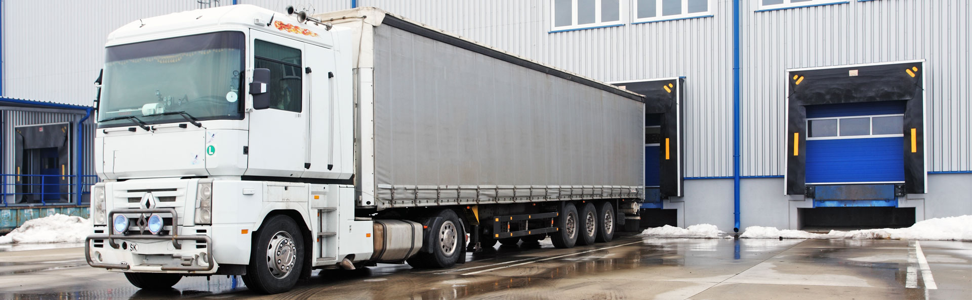 Avrupa Temper Kuruluş 2000