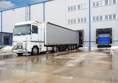 20. Avrasya Cam Fuarına Katıldık