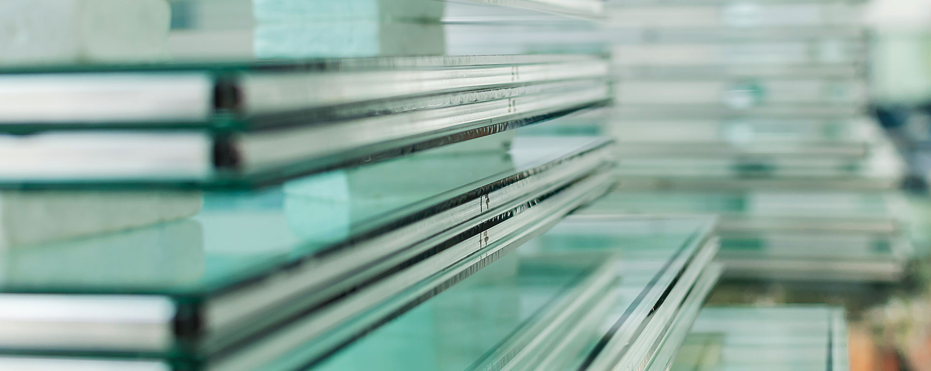 Avrupa Temper Fabrika