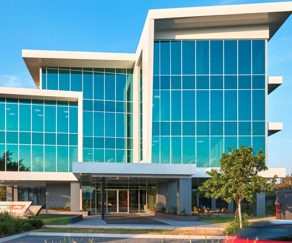 Ses Kontrol Camları - 2