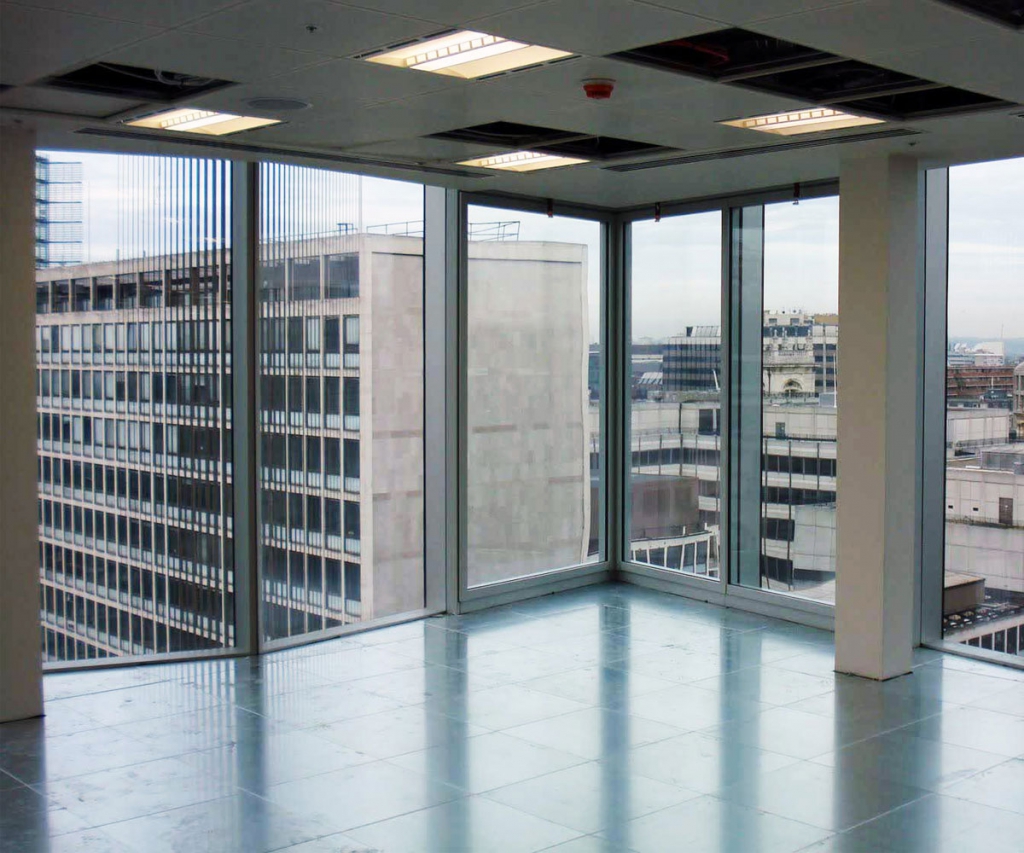 Ses Kontrol Camları - 3